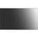 LG 49VL5B: Picture 5 thumbnail