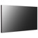 LG 49VL5B: Picture 1 thumbnail