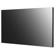 LG 49VL5B: Picture 2 thumbnail