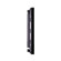 LG 49VL5B: Picture 4 thumbnail
