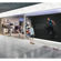 LG VL5G-M: Picture 1 thumbnail