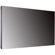 LG 49VM5C: Picture 1 thumbnail