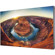 LG 49VM5C: Picture 2 thumbnail