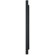 LG XE4F-M: Picture 8 thumbnail