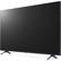 LG UR340C: Picture 2 thumbnail