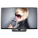LG 50PA450C: Picture 2 thumbnail