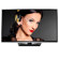 LG 50PA550C 50" Plasma Widescreen Commercial HDTV, 1920x1080 Resolution, USB 2.0, HDMI/VGA, 20 W RMS Output Power: Picture 4 thumbnail