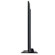 LG 50PA550C 50" Plasma Widescreen Commercial HDTV, 1920x1080 Resolution, USB 2.0, HDMI/VGA, 20 W RMS Output Power: Picture 1 thumbnail