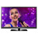 LG 50PV450C 50" Plasma Widescreen Commercial HDTV, 1920x1080 Resolution, ATSC/NTSC/QAM Tuner, USB 2.0, 3 In HDMI D-Sub 2 In Component Video: Picture 2 thumbnail