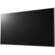 LG UL3G-B: Picture 2 thumbnail