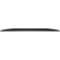 LG UL3G-B: Picture 5 thumbnail