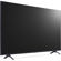 LG UL3J-E: Picture 1 thumbnail