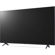 LG UL3J-E: Picture 2 thumbnail
