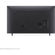 LG UL3J-E: Picture 3 thumbnail