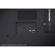LG UL3J-E: Picture 5 thumbnail