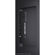LG UL3J-E: Picture 6 thumbnail