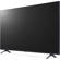 LG UR340C: Picture 3 thumbnail