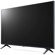 LG UR640S: Picture 3 thumbnail