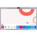 LG CT5WJ-B: Picture 12 thumbnail