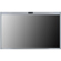 LG CT5WJ-B: Picture 3 thumbnail