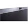 LG CT5WJ-B: Picture 1 thumbnail