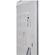 LG CT5WJ-B: Picture 2 thumbnail