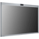LG CT5WJ-B: Picture 4 thumbnail