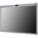LG CT5WJ-B: Picture 5 thumbnail