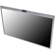 LG CT5WJ-B: Picture 6 thumbnail