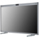 LG CT5WJ-B: Picture 7 thumbnail