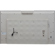 LG CT5WJ-B: Picture 8 thumbnail
