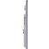 LG CT5WJ-B: Picture 9 thumbnail