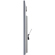 LG CT5WJ-B: Picture 10 thumbnail