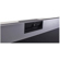 LG CT5WJ-B: Picture 11 thumbnail