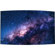 LG 55EF5G: Picture 7 thumbnail