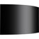 LG 55EF5G: Picture 1 thumbnail
