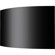 LG 55EF5G: Picture 2 thumbnail