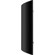 LG 55EF5G: Picture 4 thumbnail