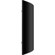 LG 55EF5G: Picture 5 thumbnail