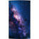 LG 55EF5G: Picture 1 thumbnail
