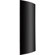 LG 55EF5G: Picture 3 thumbnail