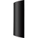 LG 55EF5G: Picture 4 thumbnail