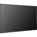 LG 55EJ5D: Picture 1 thumbnail
