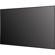 LG 55EJ5D: Picture 2 thumbnail