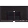LG 55EJ5D: Picture 3 thumbnail
