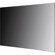 LG 55EJ5G-B: Picture 1 thumbnail