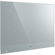 LG EW5F-A: Picture 6 thumbnail
