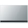 LG EW5F-A: Picture 1 thumbnail