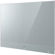 LG EW5F-A: Picture 2 thumbnail