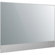 LG 55EW5G-A: Picture 5 thumbnail